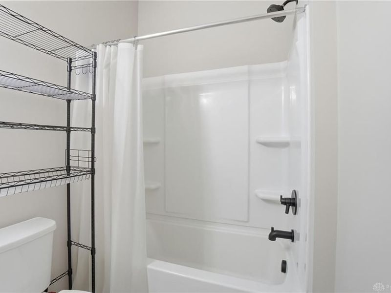 7418 Durham Place, West Chester, OH 45069 Photo 21