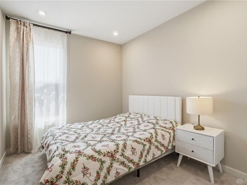 7418 Durham Place, West Chester, OH 45069 Photo 22