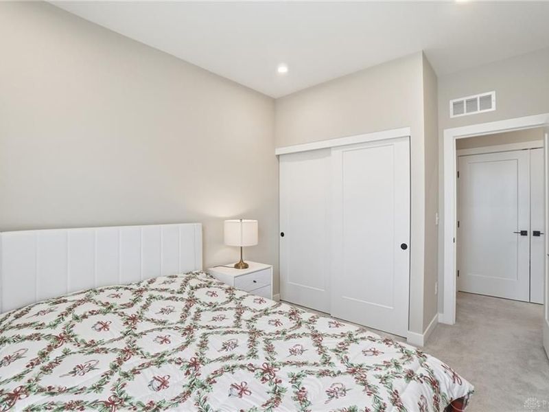 7418 Durham Place, West Chester, OH 45069 Photo 23