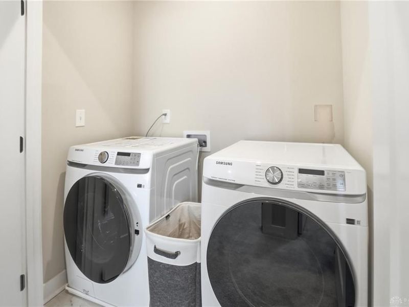 7418 Durham Place, West Chester, OH 45069 Photo 24