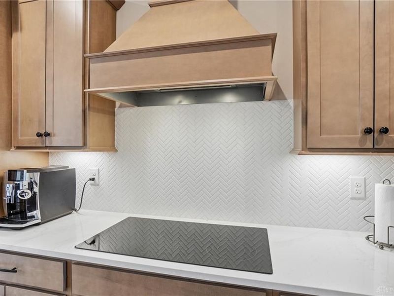 7418 Durham Place, West Chester, OH 45069 Photo 26