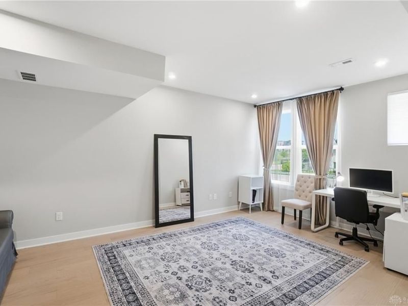 7418 Durham Place, West Chester, OH 45069 Photo 28