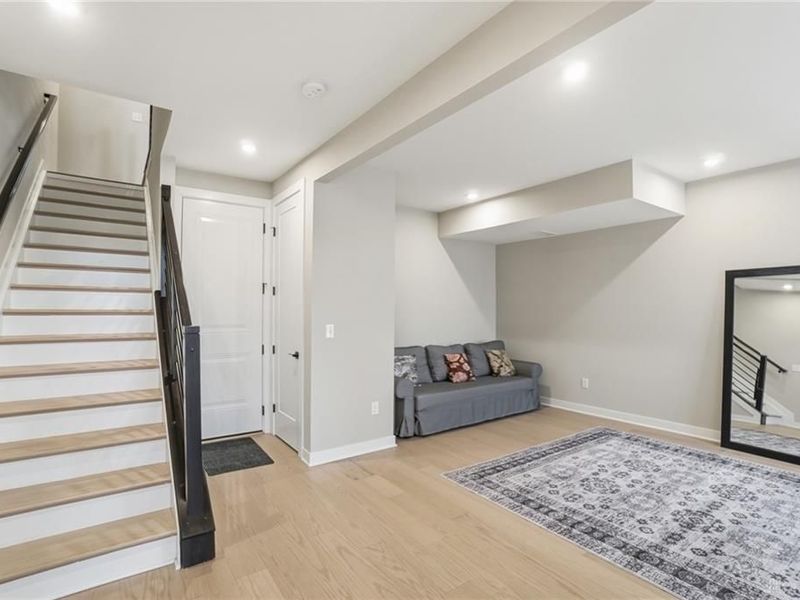 7418 Durham Place, West Chester, OH 45069 Photo 29