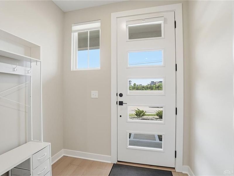 7418 Durham Place, West Chester, OH 45069 Photo 30