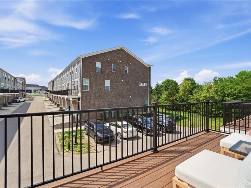 7418 Durham Place, West Chester, OH 45069 Photo 32