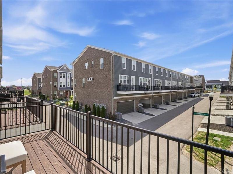 7418 Durham Place, West Chester, OH 45069 Photo 33