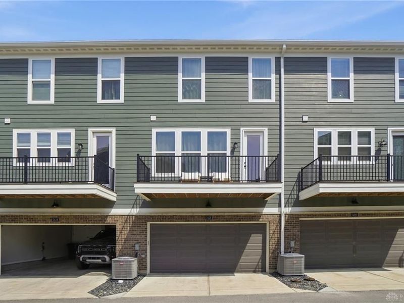 7418 Durham Place, West Chester, OH 45069 Photo 35