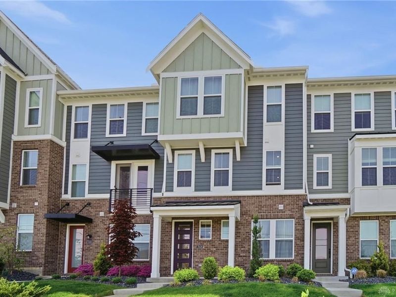 7418 Durham Place, West Chester, OH 45069 Photo 36