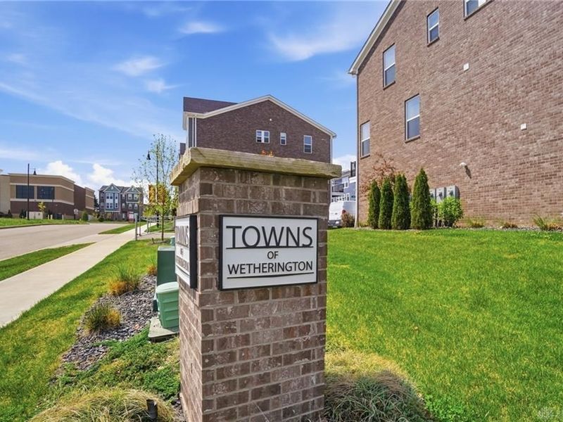 7418 Durham Place, West Chester, OH 45069 Photo 38