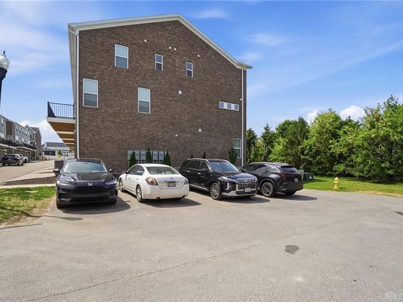 7418 Durham Place, West Chester, OH 45069 Photo 39