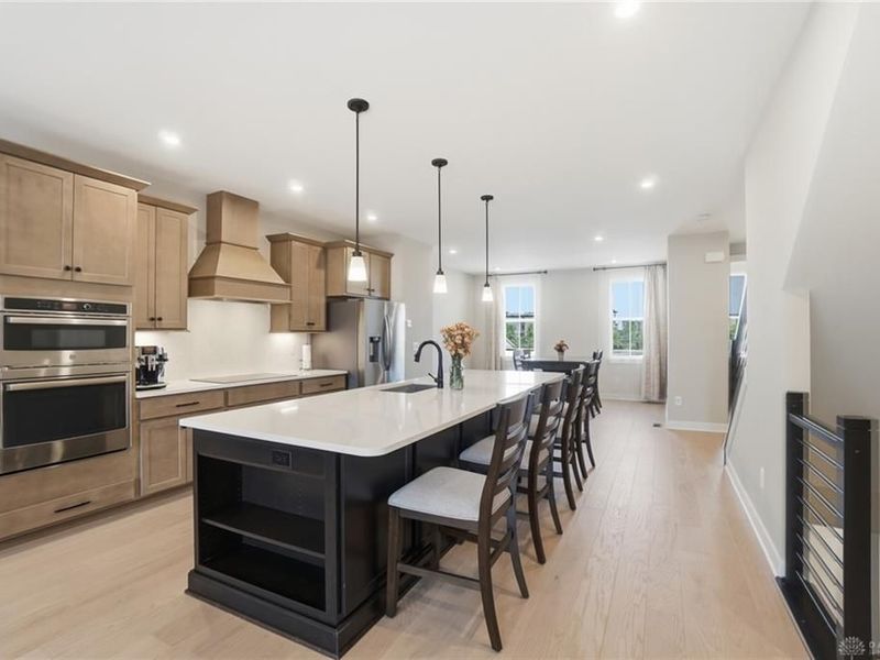 7418 Durham Place, West Chester, OH 45069 Photo 4