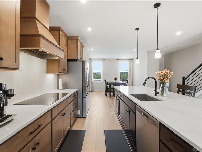 7418 Durham Place, West Chester, OH 45069 Photo 5