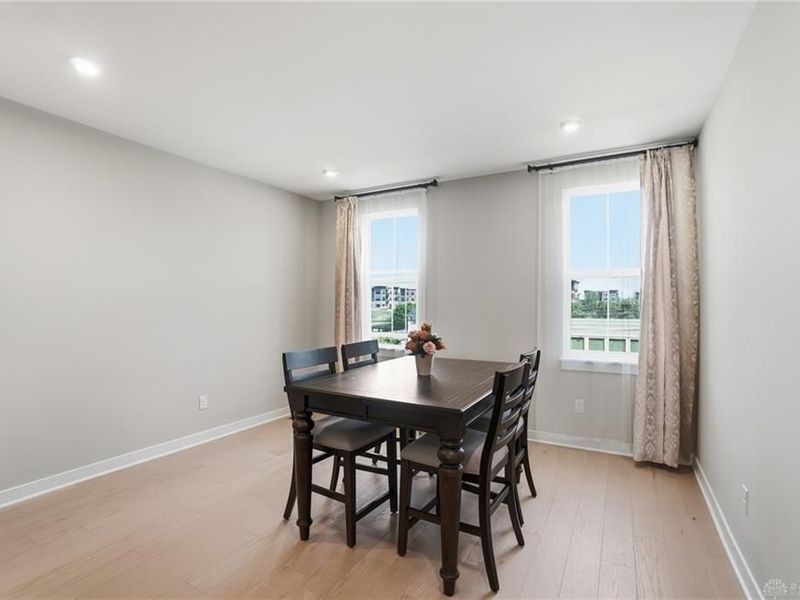 7418 Durham Place, West Chester, OH 45069 Photo 6