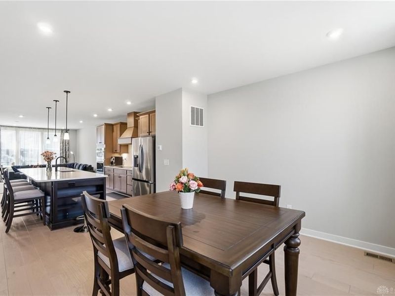 7418 Durham Place, West Chester, OH 45069 Photo 7