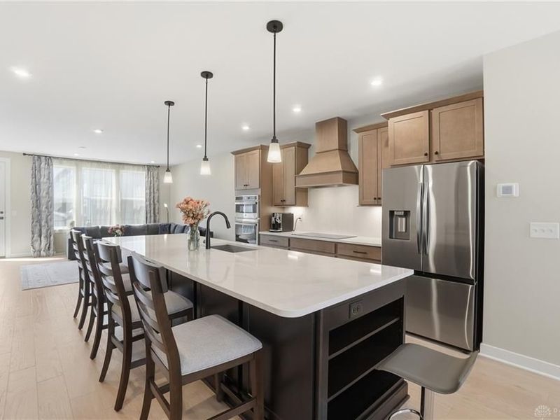 7418 Durham Place, West Chester, OH 45069 Photo 8