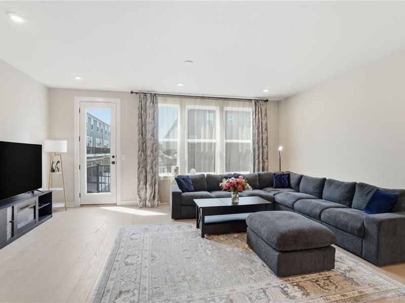 7418 Durham Place, West Chester, OH 45069 Photo 9