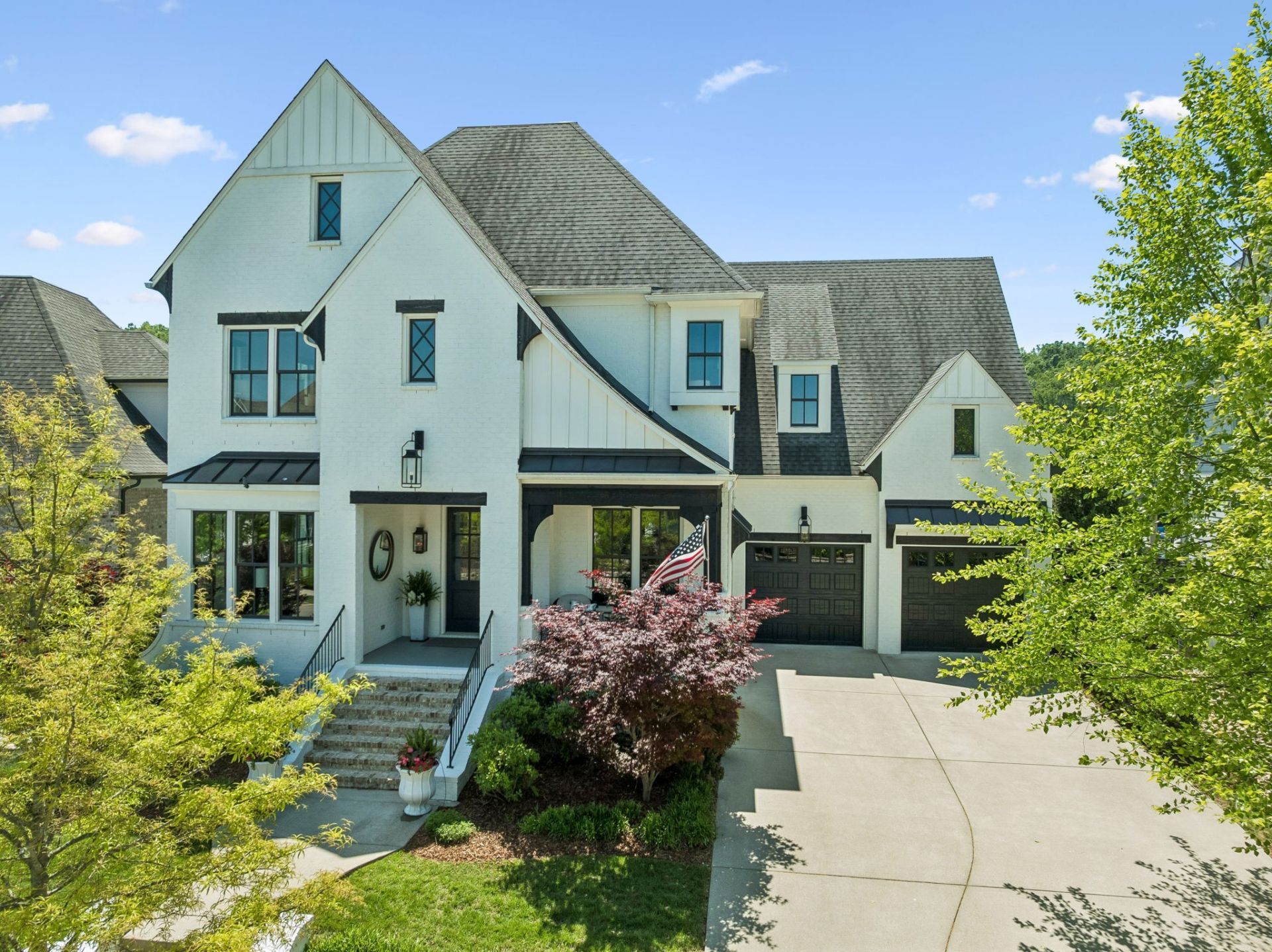 665 Jasper Ave, Franklin, TN 37064 Main Photo