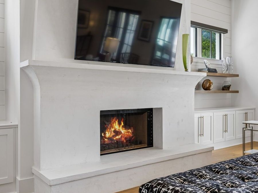 Property Image 43