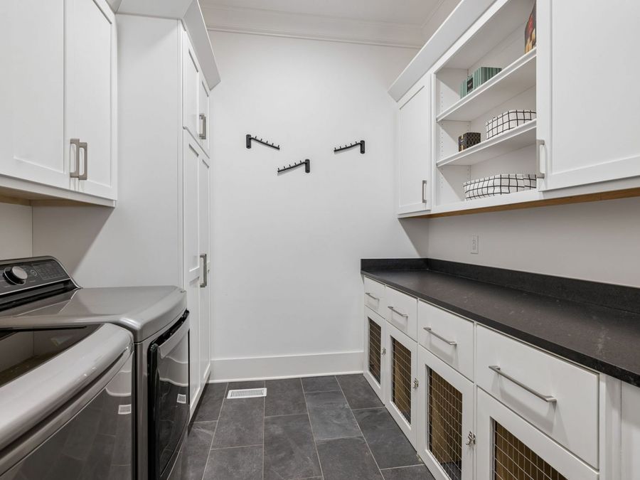 Property Image 64