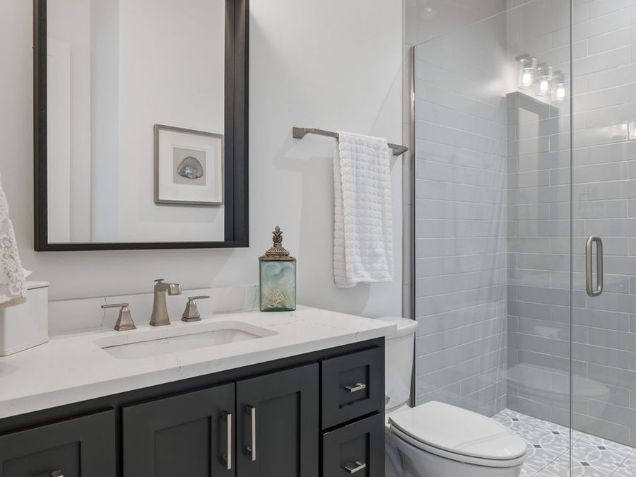 Property Image 66