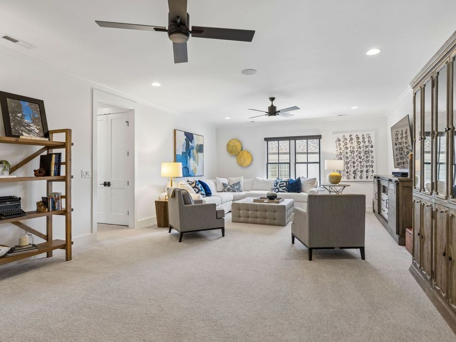 Property Image 68