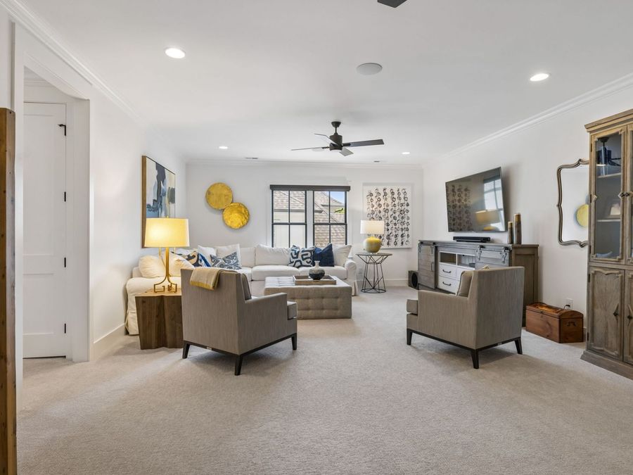 Property Image 69