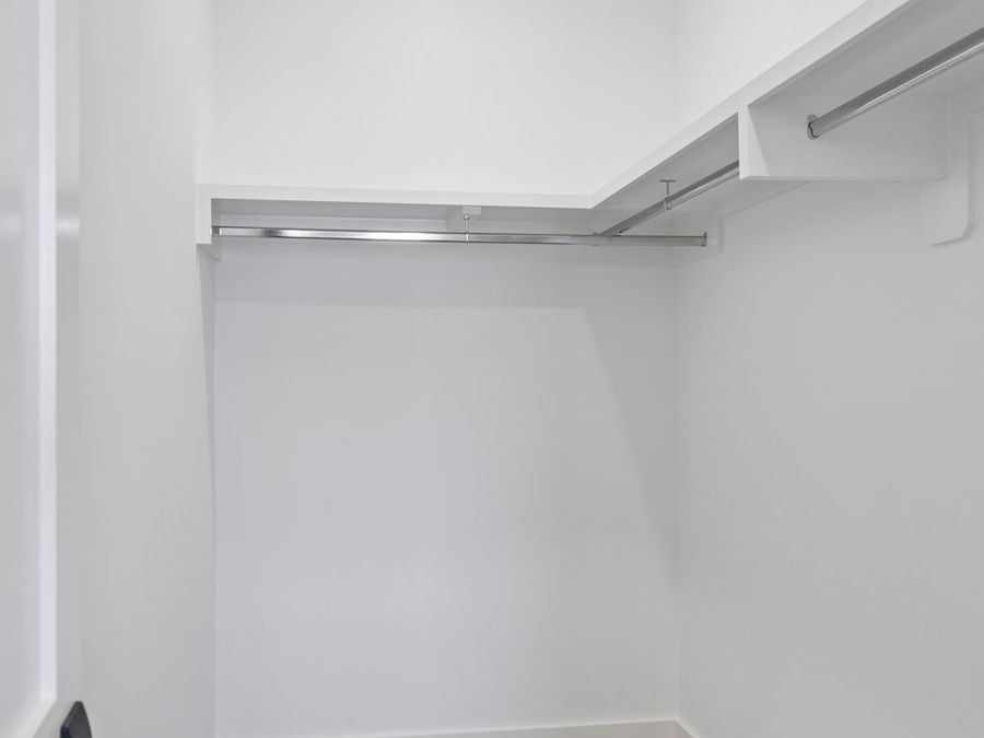 Property Image 76