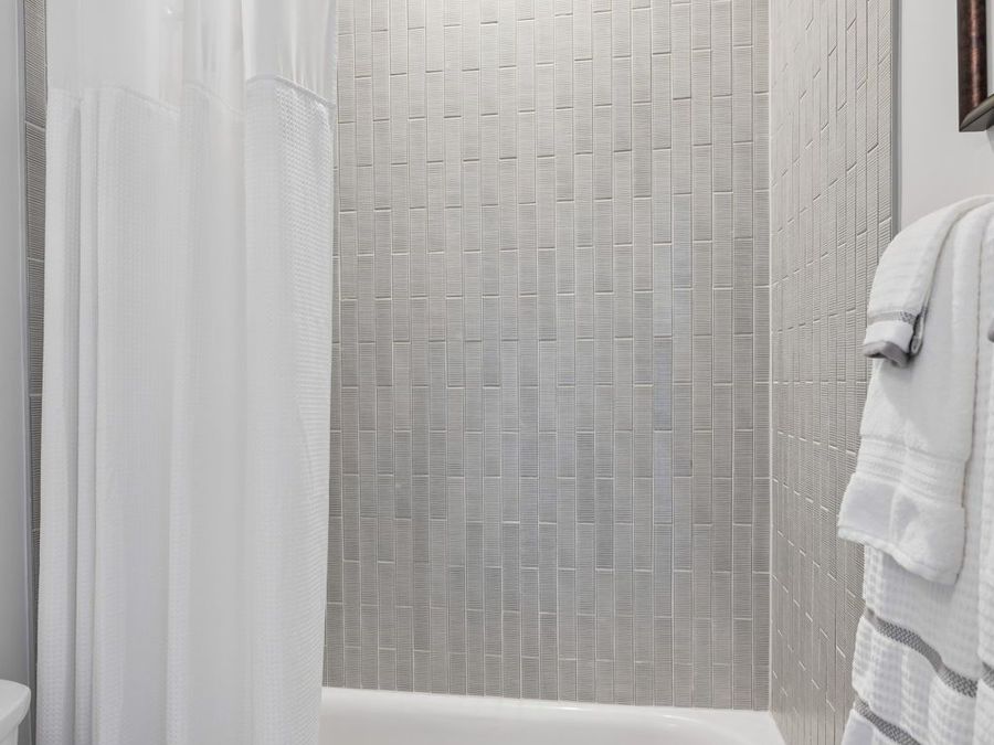 Property Image 80