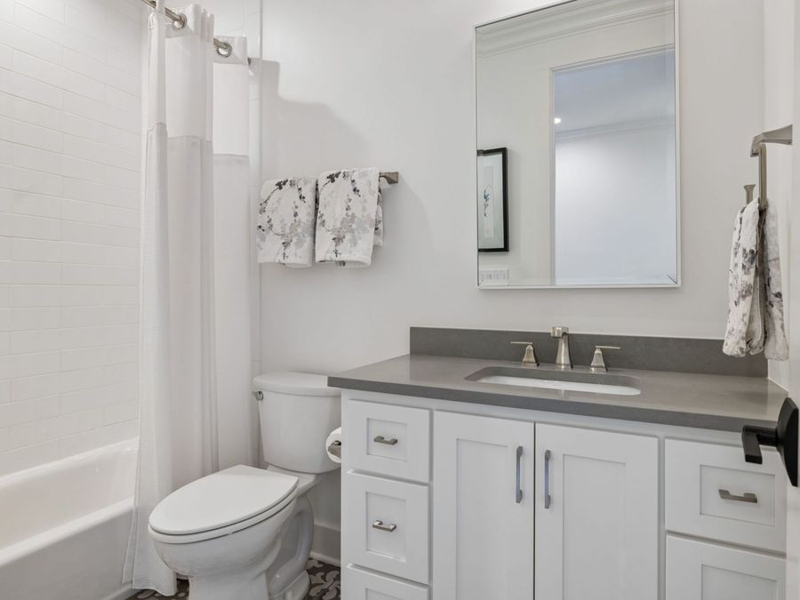 Property Image 82