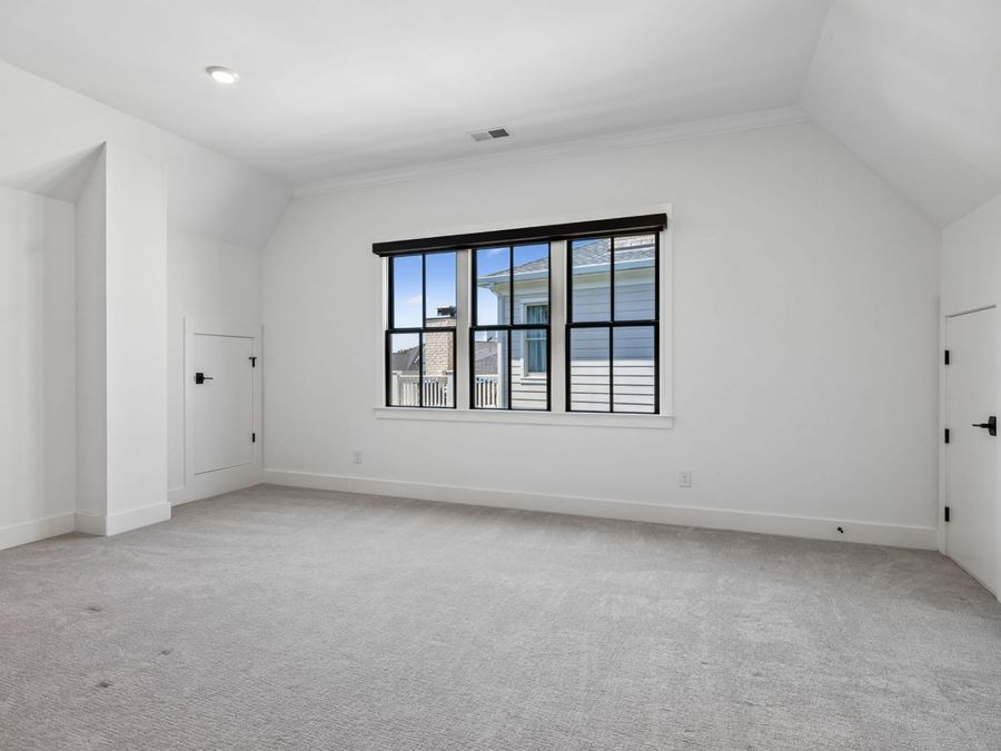 Property Image 83