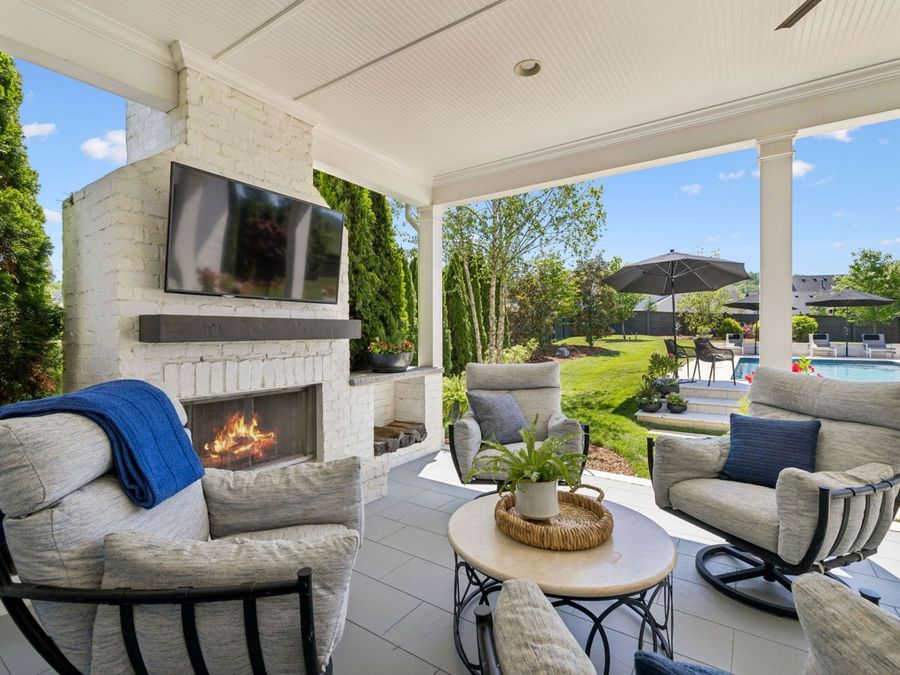 Property Image 84