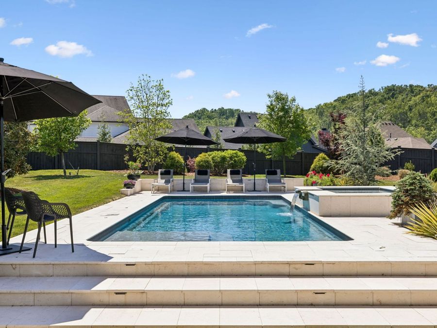 Property Image 90