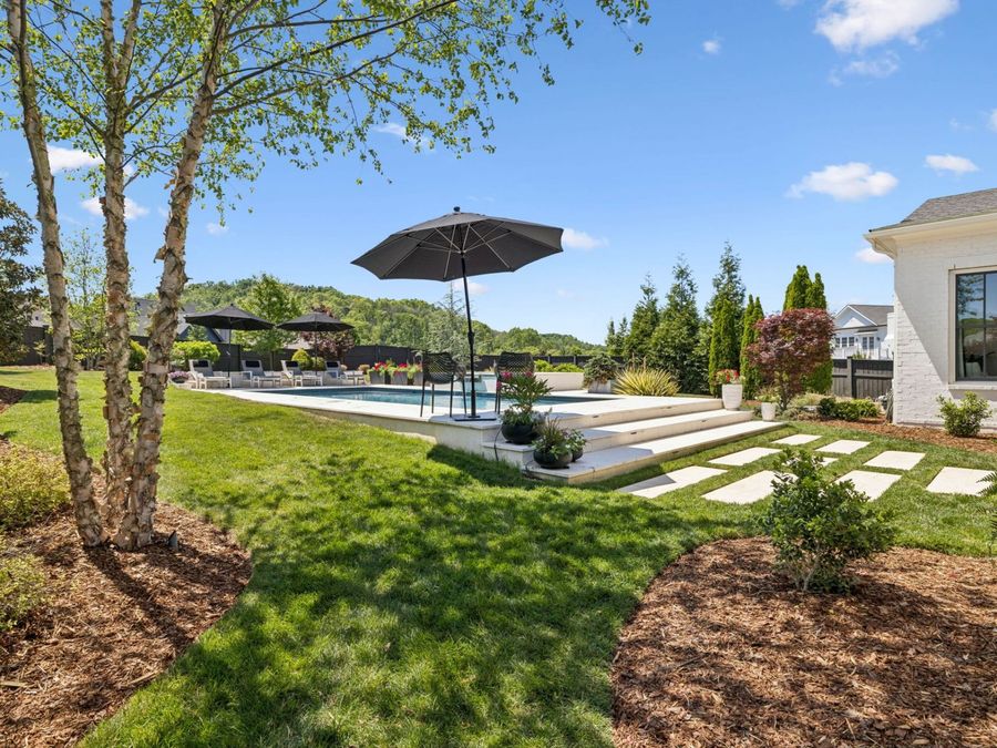 Property Image 91