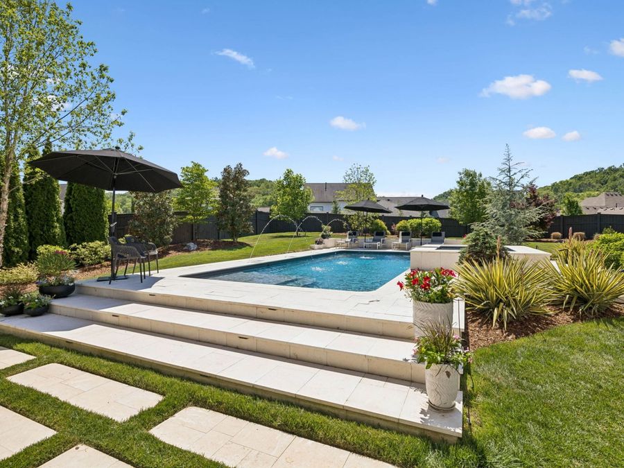Property Image 92