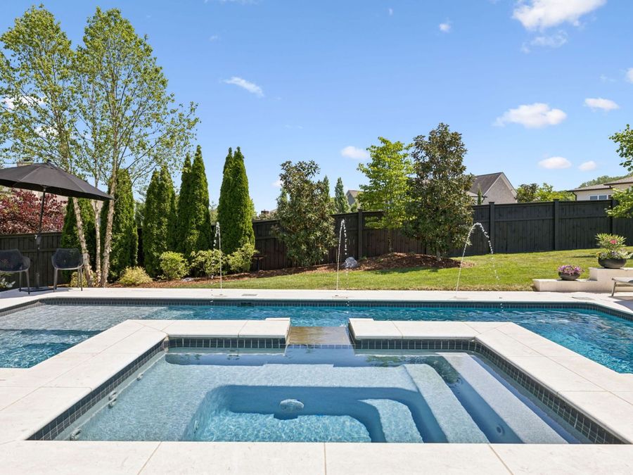 Property Image 93