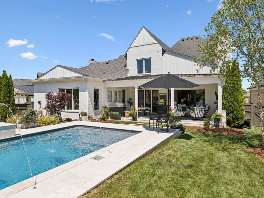 Property Image 94