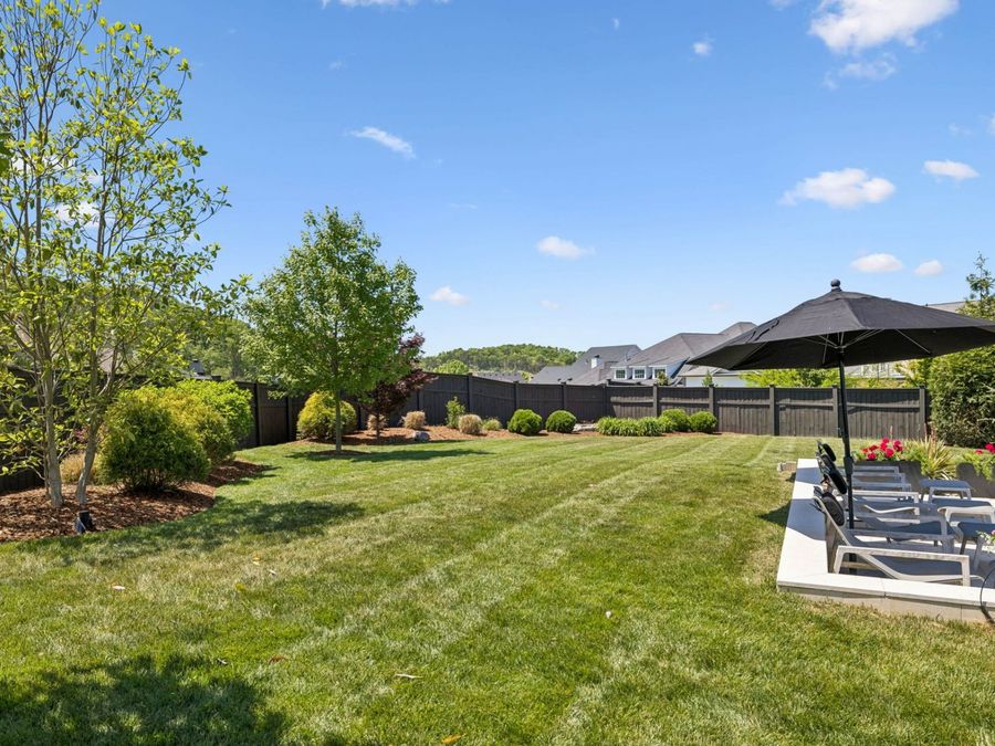 Property Image 95