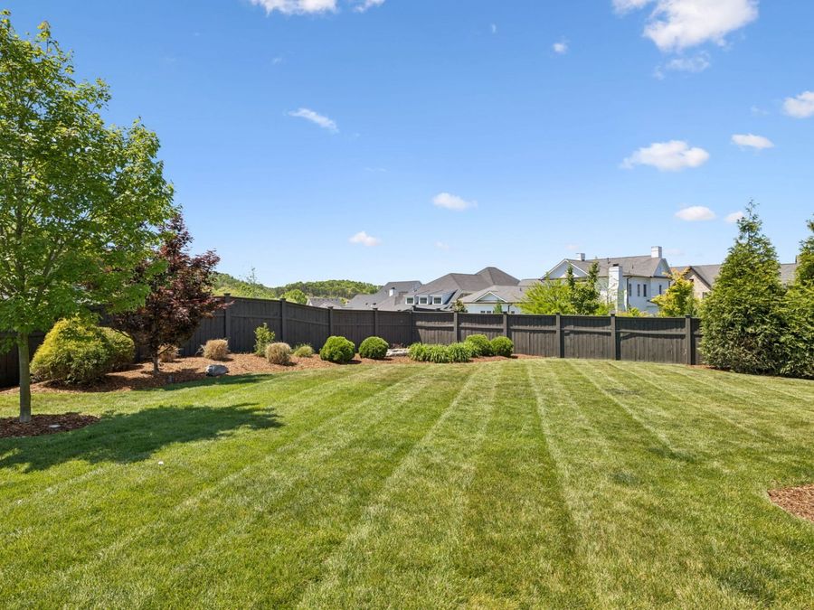 Property Image 96
