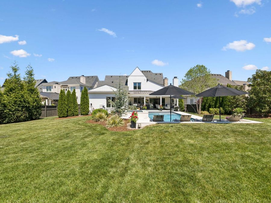 Property Image 97