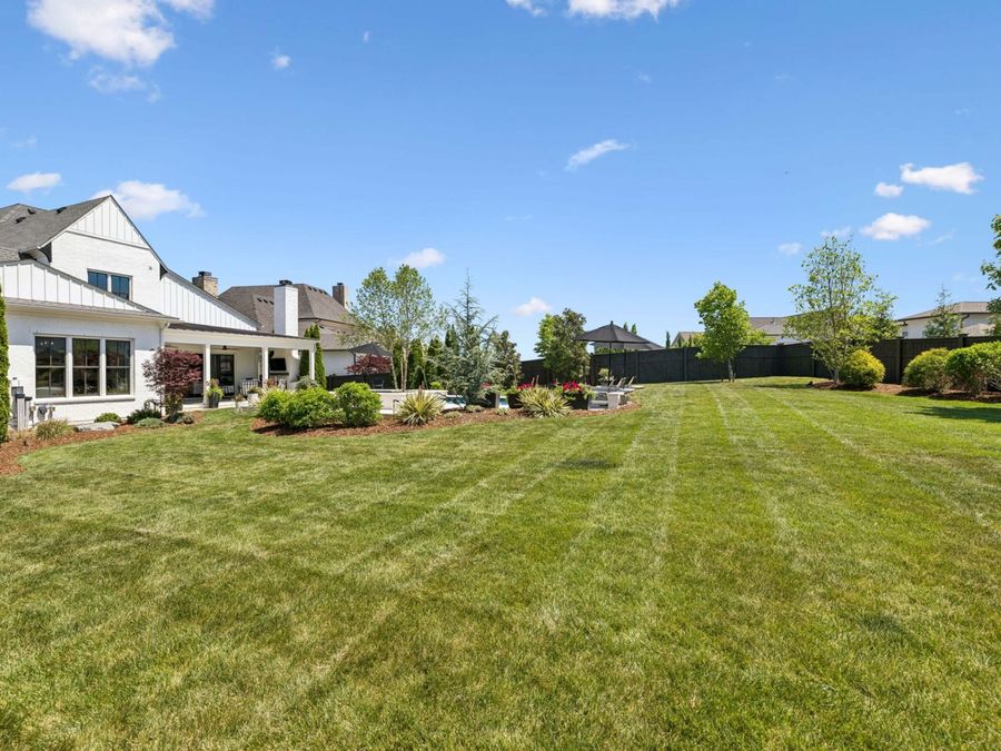 Property Image 98