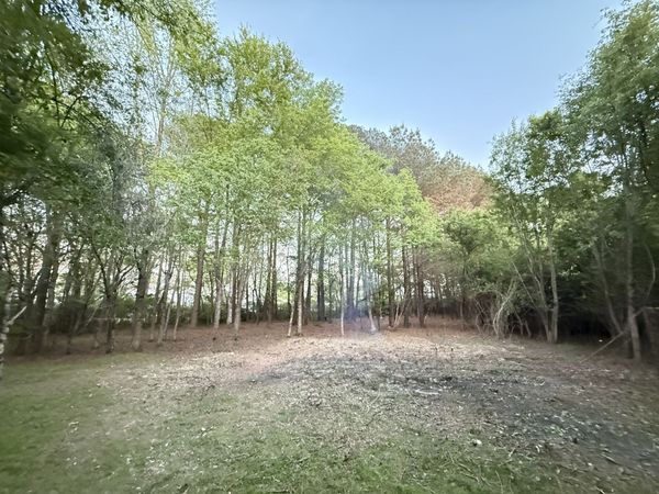 0 Flintville Road , Flintville, TN 37335