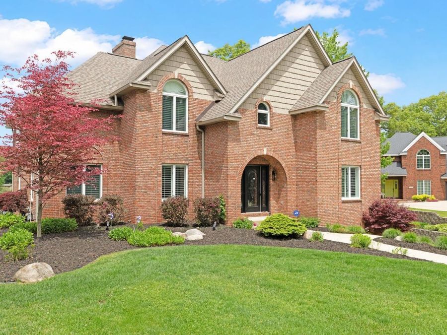 Property Image 43