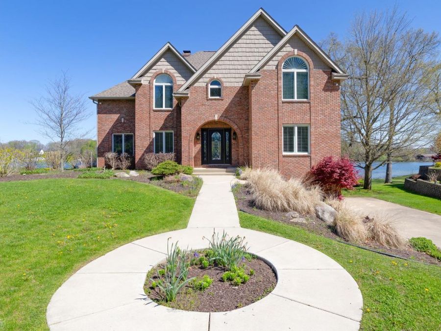 Property Image 43
