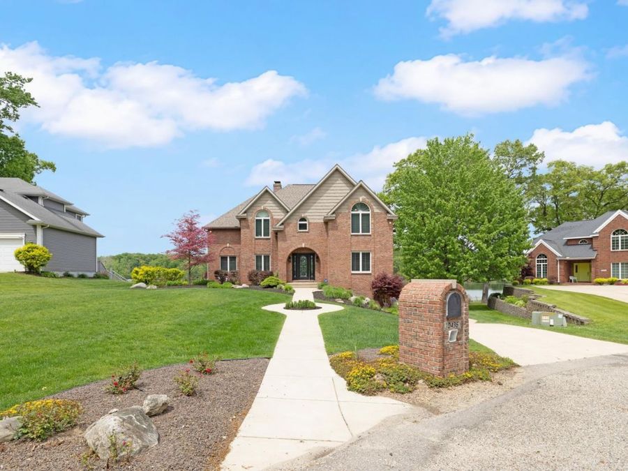 Property Image 45