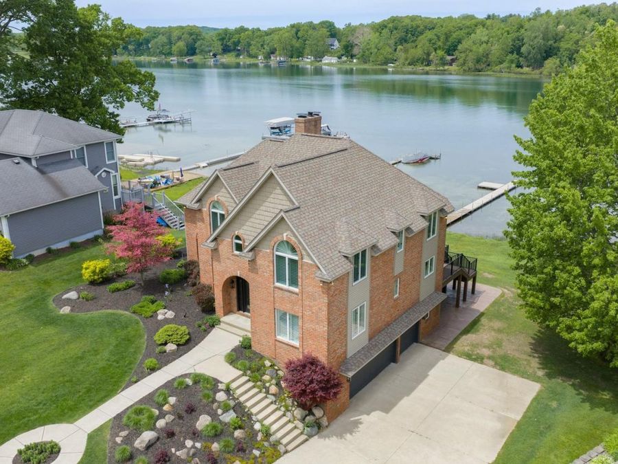 Property Image 46