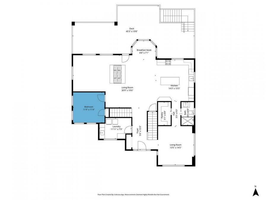 Property Image 50