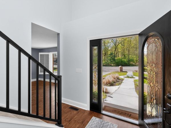 10436 Kings Point Drive, Three Rivers, MI 49093