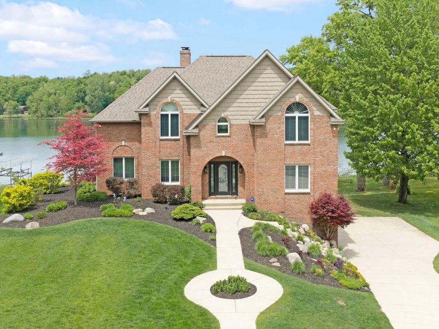 Property Image 52