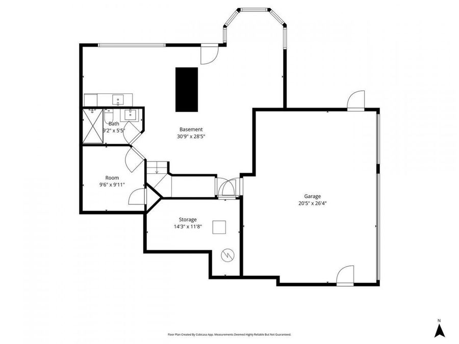 Property Image 52