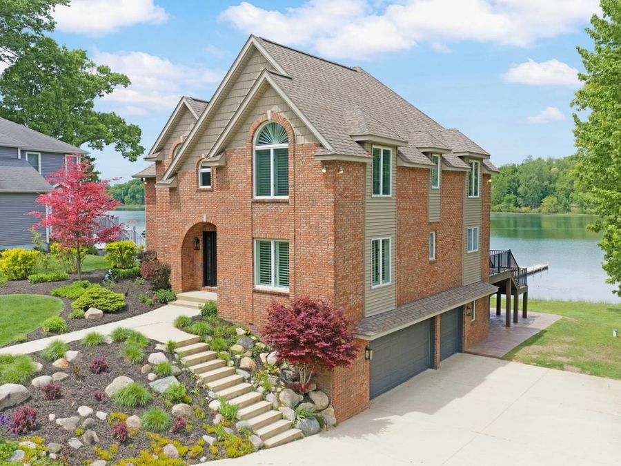 Property Image 53